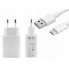 Xiaomi MDY-10-EF