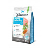 EMINENT puppy Large Breed 3kg