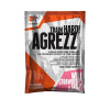 Extrifit AGREZZ® - lesná jahoda + mäta, , 20.8g