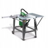 Stolová píla HOLZSTAR TKS316E 400V (Stolová píla HOLZSTAR TKS316E 400V)