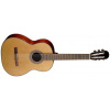 Cort AC-200 barva NAT (natural)