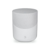 Bluesound Pulse M - bílá