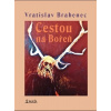 Cestou na Bořeň (Vratislav Brabenec)