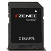 Zenec Z-EMAP76MH-TT3