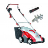 AL-KO Combi Care 36 E Comfort