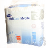 MoliCare MOBILE L (Large)