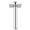 Grohe Rainshower - Sprchové rameno 142 mm, chróm 27485000