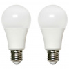Boxxx LED ŽIAROVKA E27 - Doplnky k svietidlám - 008227113510