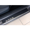 Koberce gumenné Rigum Hyundai i10 2020-