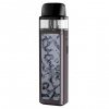 VooPoo Vinci Air Pod Kit 900 mAh Camouflage 1 ks