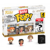 Funko Bitty Pop! Harry Potter Ron