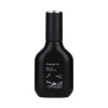 PYUNKANG YUL - Black Tea Boosting Serum - anti-age sérum 45ml