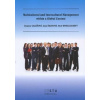 Multicultural and Intercultural Management within a Global Context - Dagmar Cagáňová