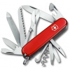 Victorinox RANGER 1.3763 - 91mm, 21 funkcií