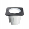 Bodové svetlá, bodovky - Paulmann Nova LED nastavenie 6,5 W GU10 2700K (Paulmann Nova LED nastavenie 6,5 W GU10 2700K)