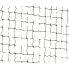 Trixie Ochranná sieť, olivová 8 x 3 m