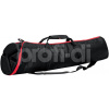 Manfrotto HD Padded Tripod Bag 100 cm
