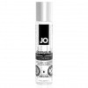 JO Premium - silikónový lubrikant (30ml)