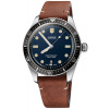 Oris Divers Sixty-Five Date 01 733 7707 4055-07 5 20 45 + 5 rokov záruka a darček ZADARMO