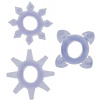 ToyJoy Tickle
