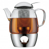Čajová konvice set SmarTea 1,0 l - WMF