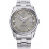 Mechanické hodinky ORIENT STAR, moderné, RE-AU0110N00B 38,5 mm, 10 ATM