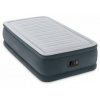 Intex Nafukovací postel 64412 Comfort TWIN 99 x 191 x 46 cm