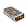 V-TAC LED napájací zdroj 200W IP20