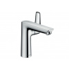 Hansgrohe Talis E 150 - umývadlová batéria bez odtokovej garnitúry 71755000