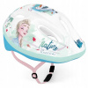 CYKLISTICKÁ PRILBA pre deti FROZEN