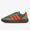 adidas Barreda Decode EUR 39 1/3