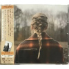 Taylor Swift Evermore CD