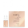 MedaVita HUILE D'ETOILE ampule OLIO AUREO 12 x 7ml