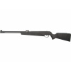 Vzduchovka Ekol Ultimate F black cal.4,5mm