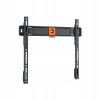 Vogels TVM1403
