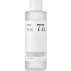 Anua Heartleaf 77% Soothing Toner 250 ml