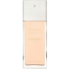 Chanel Coco Mademoiselle EDT 100ml