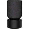 Bang & Olufsen Beosound Balance reproduktor Čierna Káblový a bezdrôtový (1200503)