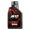 Olej Motul 800 2T FL ROAD RACING 1 l