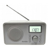 Sieťové FM rádio TechniSat CLASSIC 200