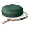 Bang & olufsen BeoPlay A1 2nd Gen