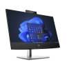 HP Proone 440 G9 997M0ET - i3-13100T, 23.8FULL HD, 512 GB, 8GB, UHD Graphics 730