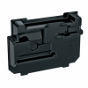Makita 838028-6 vložka Makpacu B03710 BO3711