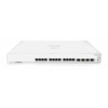 Aruba IOn 1960 12XT 4XF Sw (JL805A#ABB)