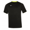 Mizuno Core Short Sleeve Tee 32EA700209 (XXL)