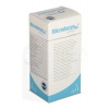 Microdacyn Hydrogel s aplikátorom 250 g 250 g gél