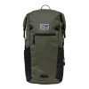 Mestský batoh Hannah Renegade 25L Bronze green