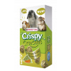 Versele-Laga Crispy Crunchies Hay 75 g