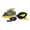 Bestway Hydro-Force High Pressure Electric Pump Veľkosť: Univerzálna veľkosť
