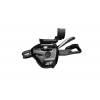 Řazení Shimano SL-M8000 bez objímky